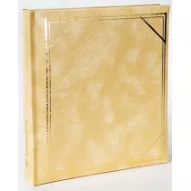 Fandy Fotoalbum kieszeniowy szyty Vinyl