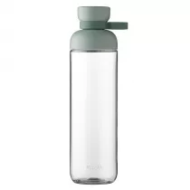 Mepal Butelka na wod Vita Nordic Sage 107733094700 900 ml