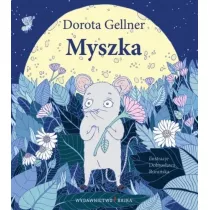 Myszka