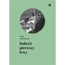 Kubryk pierwszy lewy