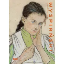 Wyspia�ski Rysunek