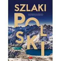 Szlaki Polski