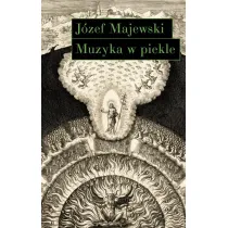 Muzyka w piekle. Wariacje na temat Jana Sebastiana Bacha
