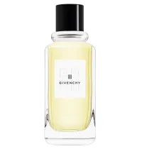 Givenchy Woda toaletowa dla kobiet III 100 ml