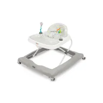 Toyz CHODZIK CANTO GREY