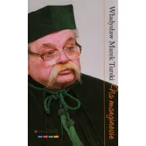Na marginesie - wyb�r felieton�w