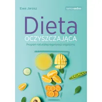 Dieta oczyszczaj�ca