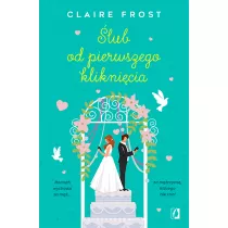 lub od pierwszego kliknicia