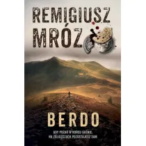 Berdo (pocket)