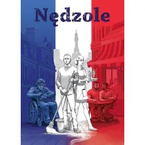 N�dzole