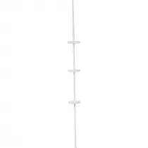 Tendance Teleskopowa pka azienkowa max 250 cm