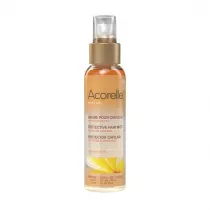 Acorelle Ochronna mgieka do wosw 100 ml