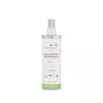 Alphanova Bebe Bio Woda do rozczesywania i odwieania wosw dla dzieci 200 ml