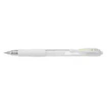 Pilot D�ugopis pastelowy G2 M