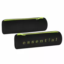 Starpak Pi�rnik silikon 1 zamek essential