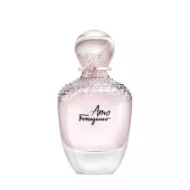Salvatore Ferragamo Woda perfumowana dla kobiet Amo 30 ml