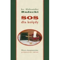 SOS dla kol�dy. Wizyta duszpasterska..