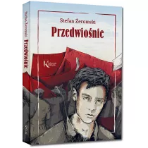 Przedwionie