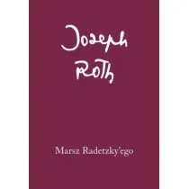 Marsz Radetzkyego