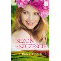 Sezon na szczcie