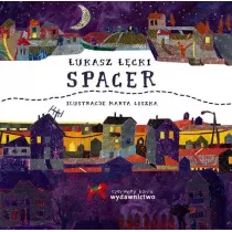 Spacer