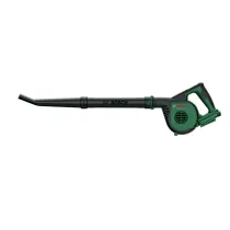 Bosch Dmuchawa universal leaf blower 18v-130 (bt)