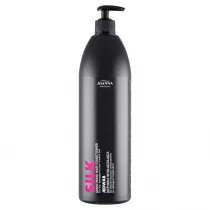 Joanna Professional Jedwab od�ywka wyg�adzaj�ca 1 kg