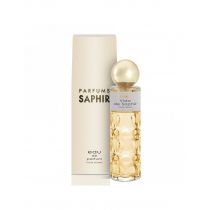 Vida De Saphir Pour Femme Woda perfumowana 200 ml