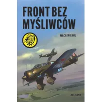 Front bez my�liwc�w