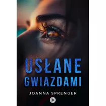 Us�ane gwiazdami