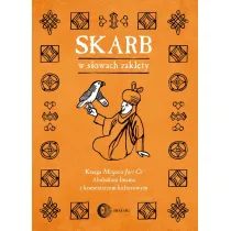 Skarb w s�owach zakl�ty