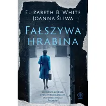 Fa�szywa hrabina