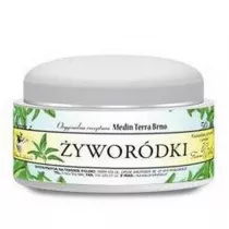 FarmVix Krem z ywordki 50 ml