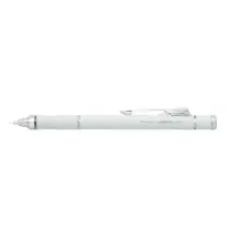 Tombow Owek automatyczny 0,5mm niebieski