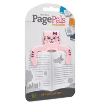 Thinking Gifts Zak�adka PagePals - Kot