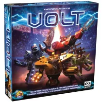 Volt