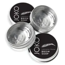 Joko _Lamination Master Brow Soap mydeko do brwi 30 g