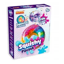 Dumel Squishy p�czek
