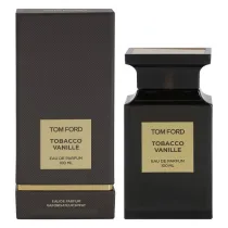 Tom Ford Tobacco Vanille Woda perfumowana 100 ml