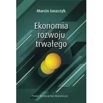 Ekonomia rozwoju trwa�ego