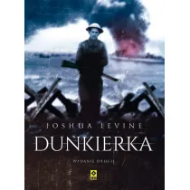 Dunkierka