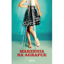 Marzenia Na Agrafce