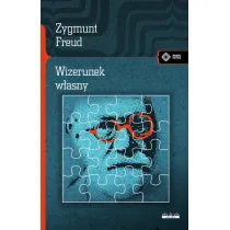 Wizerunek w�asny