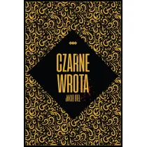 Czarne Wrota
