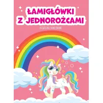 �amig��wki z jednoro�cami