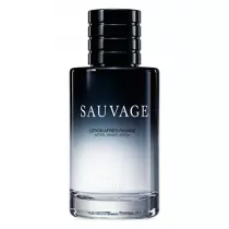 Dior Woda po goleniu Sauvage 100 ml