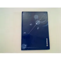 Office Products Brulion A4 kratka 96 kartek