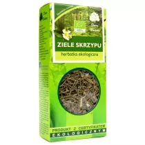 Dary Natury Herbatka ziele skrzypu 25 g Bio