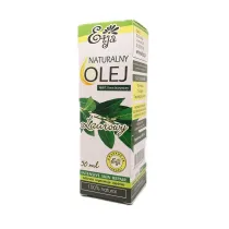 Etja Naturalny Olej Laurowy 50 ml
