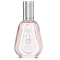 Ard al Zaafaran Yara EDP spray 50 ml